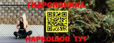 амфетамин Можга